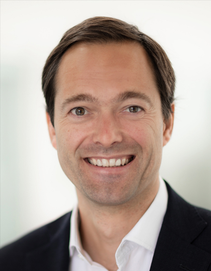 Jan-Emmanuel De Neve