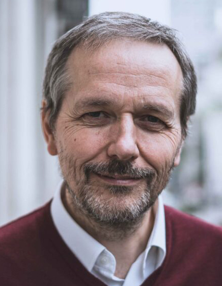 Stefano Quintarelli
